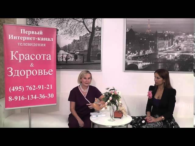 Пластические операции. Пластический хирург Гагарина Светлана