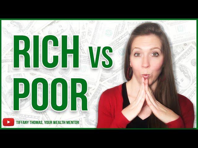 What Millionaires Do Not Want You To Know [Tips To Freedom]