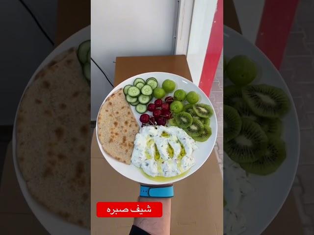 عشاء صحي اسبوع كامل محسوب السعرات نظام غذائي