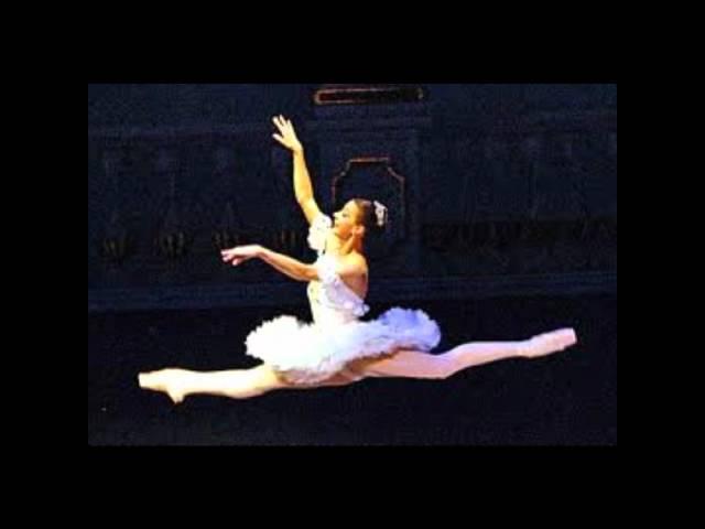 Nutcracker Suite - Piano for Adults by Wesley Schaum Level Four