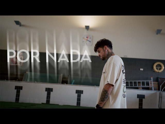 POR NADA | XQUAD Ft. Ambkor