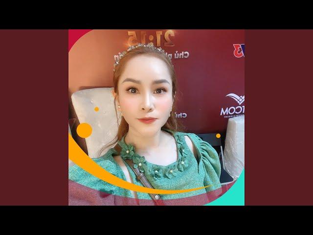 Con Trai Miền Tây