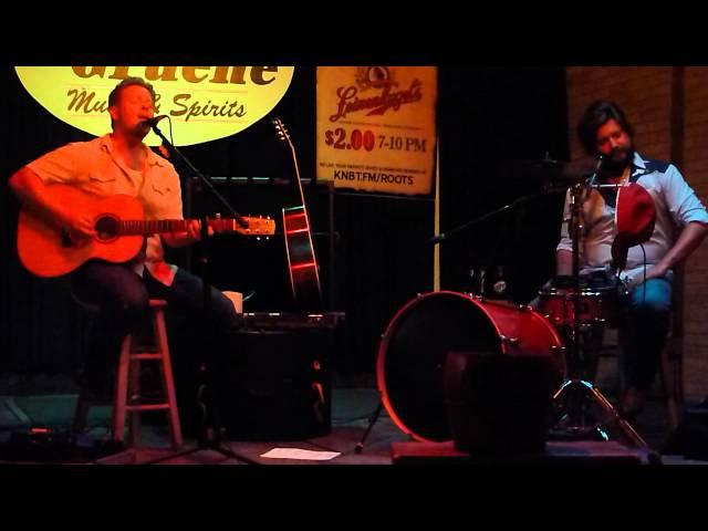 The Blooms - Heartstrings