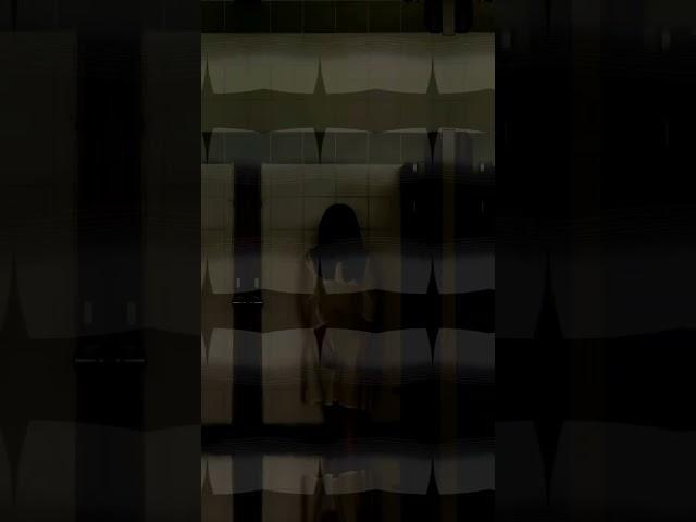 The VHS Guest