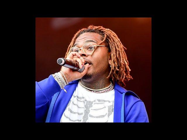 [FREE FOR PROFIT] Gunna Type Beat 2023 - Rose