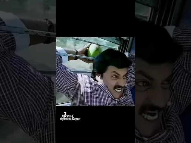 Funny moments in movies #trending #shorts #viral #youtubeshorts @Madan Kumar S
