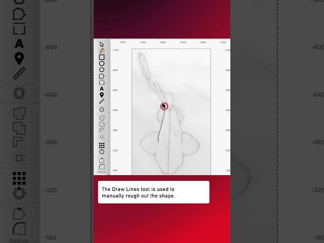 Quick Tip: Practice Node Editing