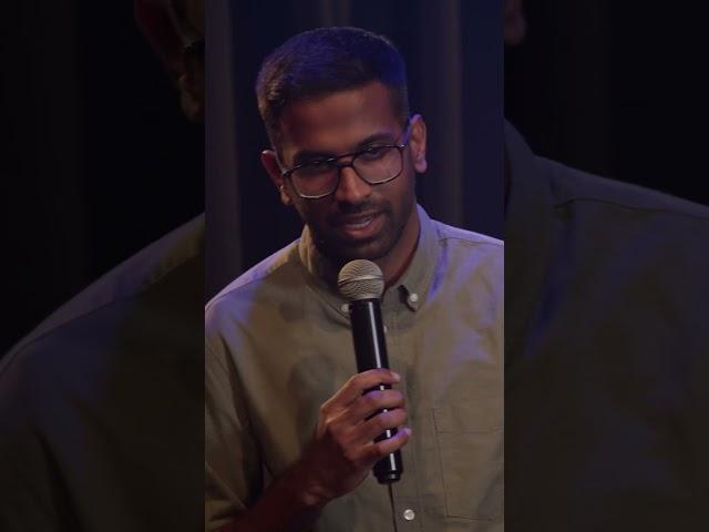 Insurance doesn’t cover dates with Joshua Bethania | LMAOF E27 #Flirting #DoctorFunny #ComedyShorts