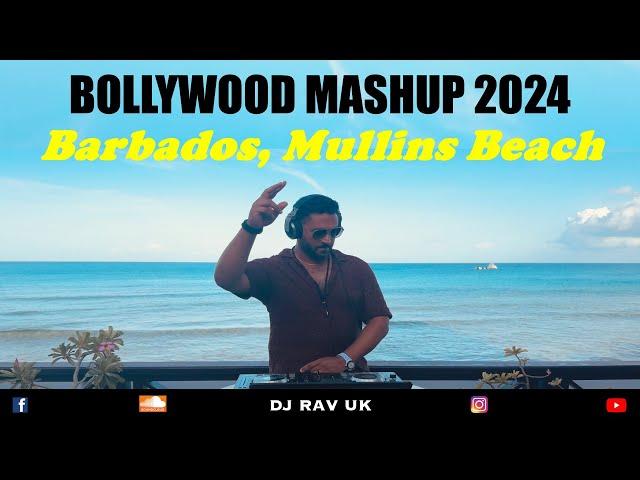 Bollywood Mashup 2024 / Bollywood Fusion Mix / Bollywood Mix 2024 / Bollywood Remix Songs / Fusion