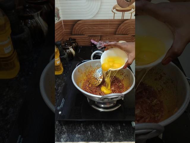 simple lunch box recipe 