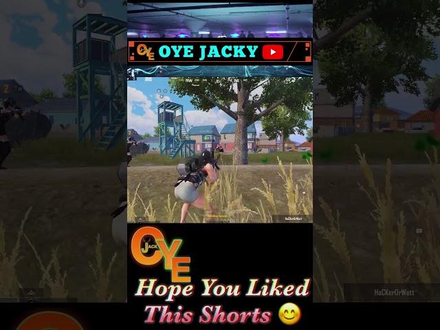 Op Teammates  | Oye Jacky | #oyejacky #jackyyt