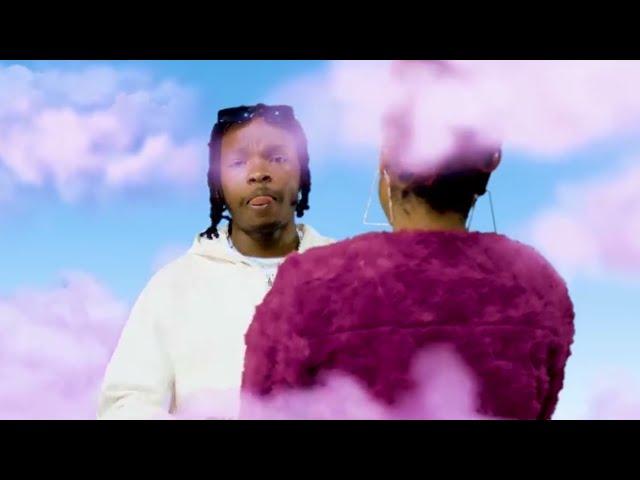 C Blvck Ft  Naira Marley - Tear Rubber (Official Video)