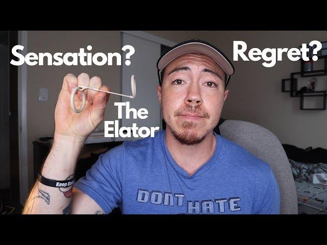 FTM Phalloplasty Q&A | Things You Should Know