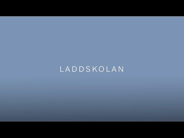 Volvo Car Sverige presenterar Laddskolan säsong 2