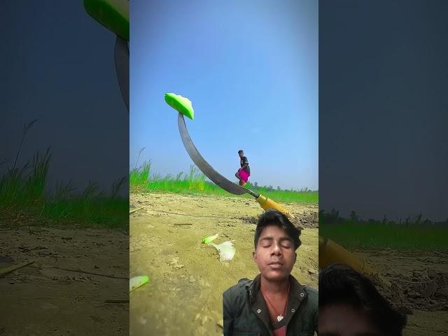 Creative videography 🫡 #vfx #stunt #flip #backflip #kite #telugu #love #song #music #tamil