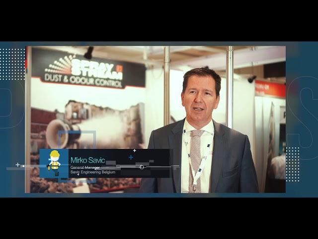 PHILCONSTRUCT 2019  Event Highlights