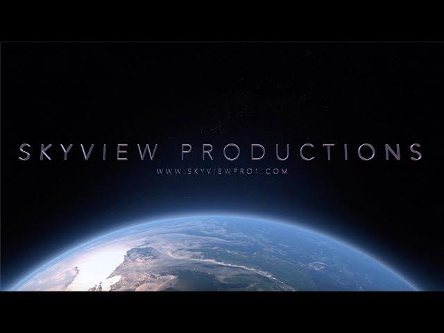 Video Marketing with Skyview Productions