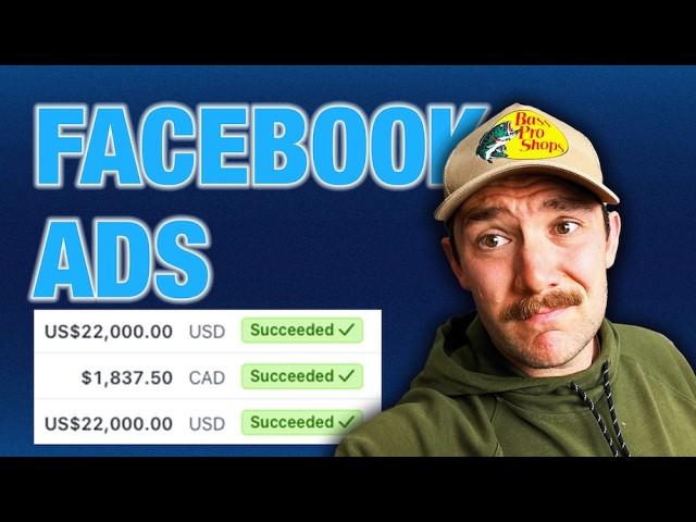 How to Get Marketing Clients with Facebook Ads