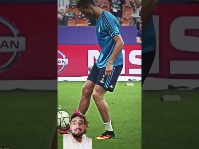 Ronaldo Freestyle skills!#kgz #cristianoronaldo #cr7 #cristiano #ronaldo #ronaldoskills #shorts #f