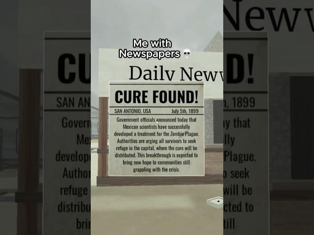 Newspaper