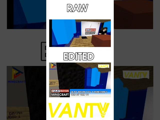 #ptv4