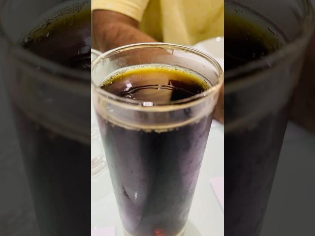 What Happens When You Drink ICE COLD Beverages?