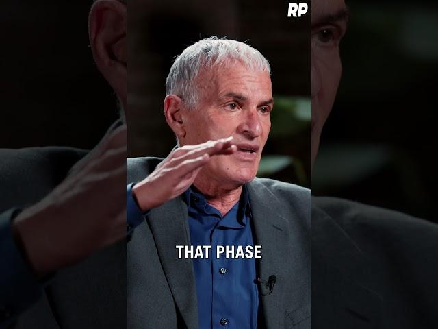Norman Finkelstein: Israel's Actions In Gaza