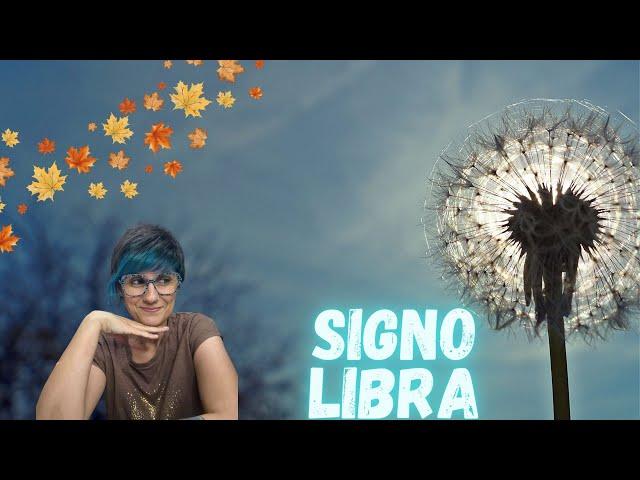 LIBRA️  ESTA TRATANDO DE EVITAR QUE TU PERSONA VAYA A TI PERO NADA IMPEDIRÁ QUE ESTO PASE#libra