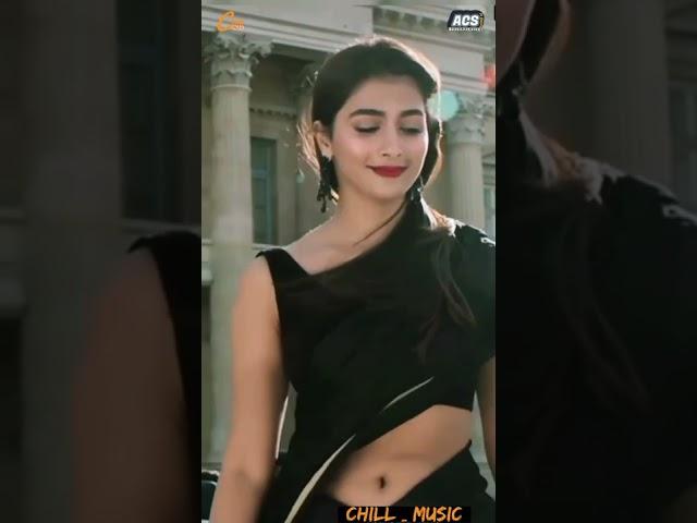 teri aankhen bhool bhulaiya whatsapp status ||Hare Ram Hare Ram Whatsapp Status ||