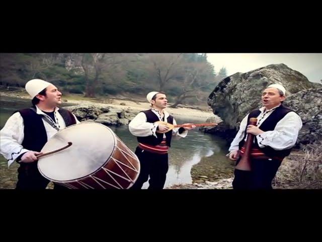 Remi Jakupi -  Gëzuar ditën e pavarësisë Kosovë (Official Video)