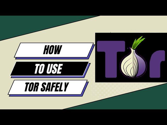 Master the Tor Browser: Your Ultimate Step-by-Step Tutorial