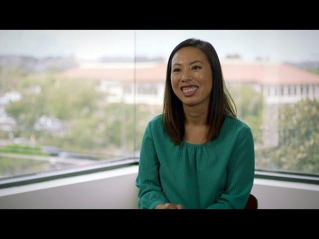 Jennifer Duong, MD, Family Medicine Specialist