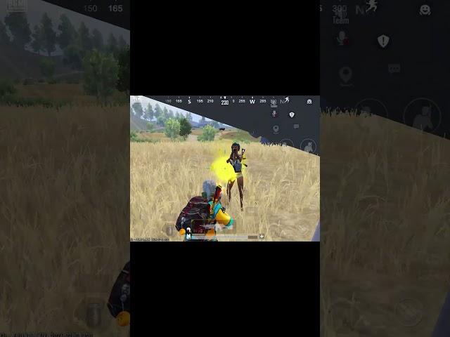   #shorts #viral #trending #pubgmobile #pubgmobilerushgameplay #electronicdancemusic #fypシ゚