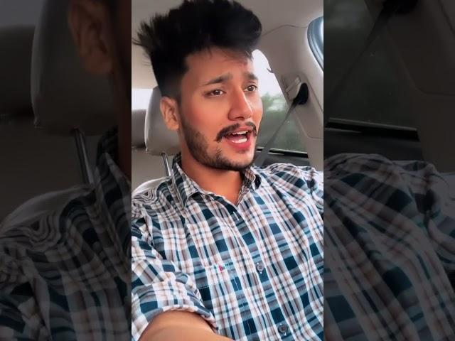 puneet singh rajput