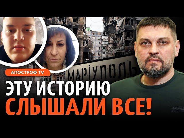РОССИЯ ЗАКАПЫВАЛА ТУДА ВСЕХ: по всем направлениям горы труп0в /Золкин