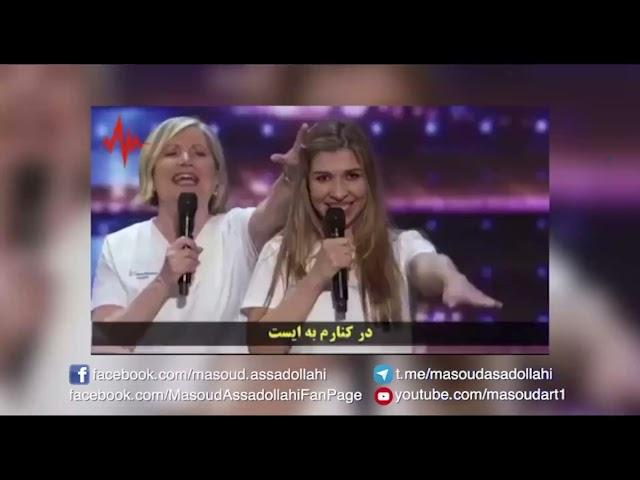 یکی بود یکی نبود چهارشنبه 19 خرداد