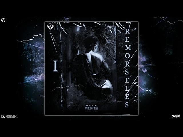 FREE 808 Mafia Type Loop Kit "Remorseless" by @noagonycollective