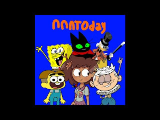 NNNToday (October 2021-present)