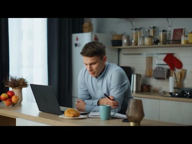 Meet Joe Hopkins: How Hopkins CPA Helps You Save on Taxes and Stay Compliant
