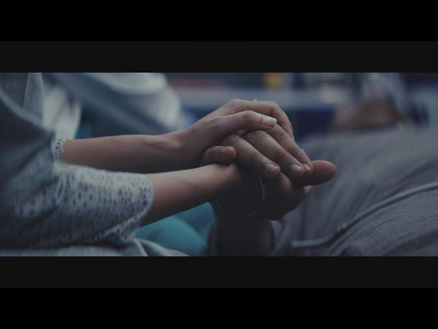 Life’s Non-Stop | Emergency Care at Manipal Hospitals