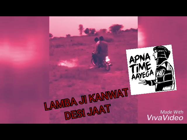 Mohit Lamba ji(12)