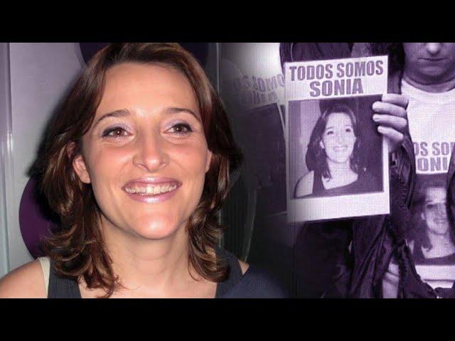 El H0RRIBLE CASO de Sonia Iglesias - Documental en Español