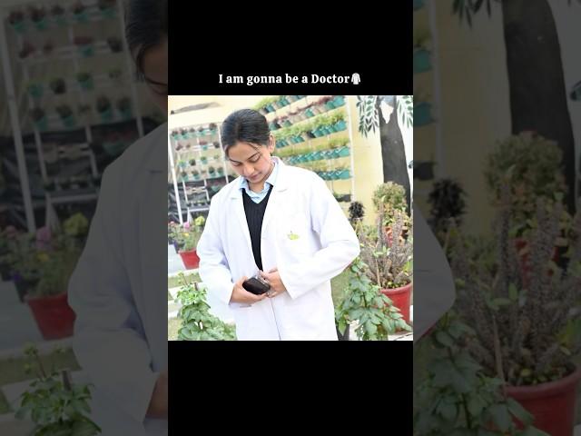 How much do Doctors Earn⁉️🩺 #aspirants #medicalcollege #bams #mbbs #neet #sad #motivation #study