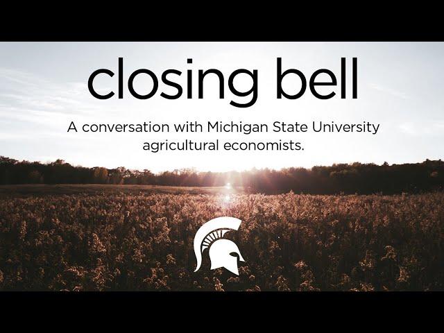Closing Bell Episode 1