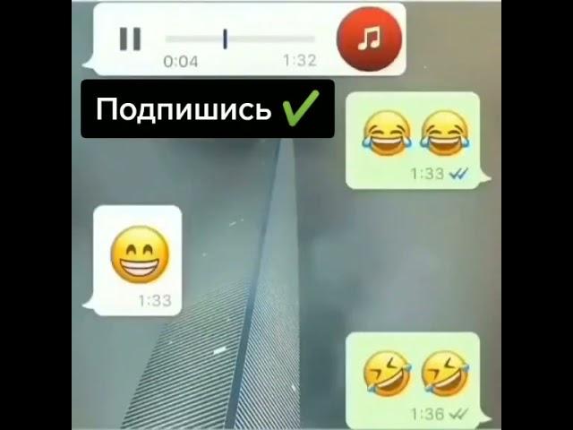 Кумыки поймут  #кумыки #дагестан #youtube