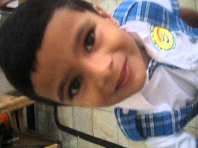 Kid first school ware