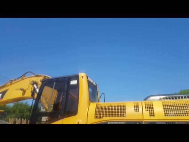 Construction Equipment Rental Near Me