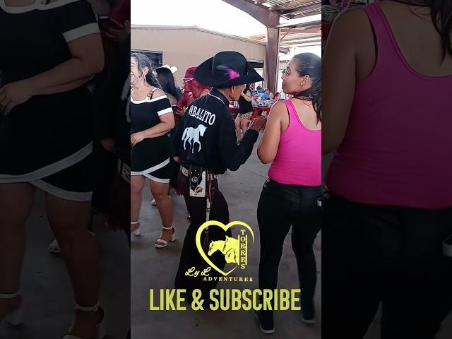 #pulgadealamo #baile#fyp #foryoupage #viralshorts  #rgvdance #rgv   #elcaballito #estefany