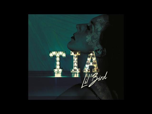 TIA - Sweet Lotus Blossom