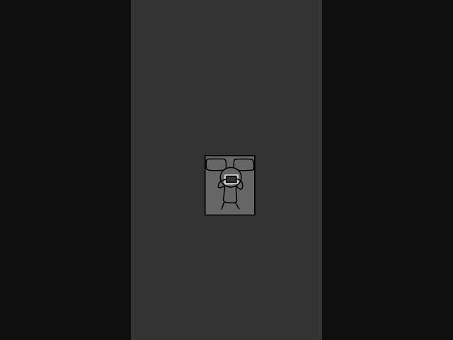 light #animation #cartoon #daff